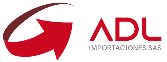 ADL importaciones SAS